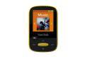 SANDISK SDMX24-008 MP3 Sansa Clip Zip Sport 8GB