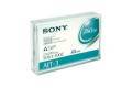 Sony SDX250CN AIT2 50/100GB Mem.ChipMIC