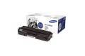 SAMSUNG SF-5100D3 Toner-Modul noir