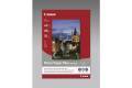 Canon SG201A3+ Photo Paper Semi gloss A3+, 260g, 20 Blatt