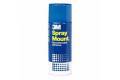 Scotch SM/400 Spray Mount 400ml (Sprhkleber)