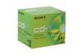 Sony CD-R
