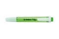 Stabilo Boss Swing Cool Leuchtmarker grn 275/33