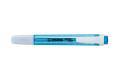 Stabilo Boss Swing Cool Leuchtmarker blau 275/41 (10 Stck)