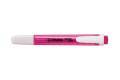 Stabilo Boss Swing Cool Surligneur pink 275/56