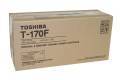 Toshiba T-170 Toner schwarz