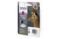 Epson T130340 Ink magenta (T1303)