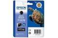 Epson T157840 Tintenpatrone matte schwarz T1578