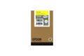 EPSON T616400 Tintenpatrone yellow