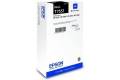 Epson T7551 Tinte schwarz / black XL