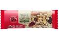 TASTE OF NATURE 2018 Cranberry 40g 16 Stck