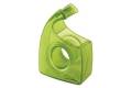 TESA 57968-00000 Drouleur  main EasyCut Blis. vert, incl. 1 ro