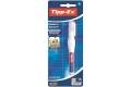 TIPP-EX 802.292 Shake'n Squeeze 8ml Stylo de corr., Blister