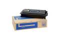 Kyocera TK-725 Toner black