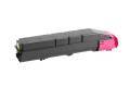 Kyocera TK-8305M Toner magenta