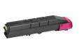 Kyocera TK-8505M Toner magenta