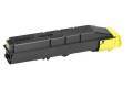 Kyocera TK-8505Y Toner yellow