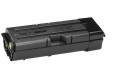 Kyocera TK-8705K Toner schwarz / black