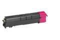 Kyocera TK-8705M Toner magenta