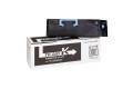 Kyocera TK-880K Toner black