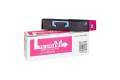 Kyocera TK-880M Toner magenta