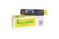 Kyocera TK-880Y Toner yellow