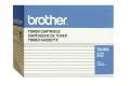 Brother TN-03C Toner cyan