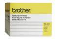 Brother TN-03Y Toner gelb