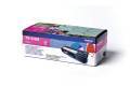 Brother TN-328M Toner Super HY magenta