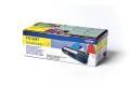 Brother TN-328Y Toner Super HY gelb/yellow