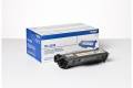 Brother TN-3390 Toner HY noir / black