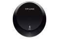 TP-LINK HA100 Bluetooth Music Receiver 4.0, Audio 3.5mm