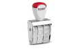 Stempel TRODAT