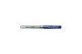 UNI-BALL UM153-blau Signo Broad 1.0mm bleu