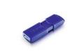 VERBATIM 43896 USB Drive Classic 32GB USB 3.0 SuperSpeed