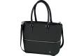 WENGER 601077 Women's Laptop bag Eva bis 13 Zoll