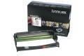 Lexmark X203H22G Photoconductor Kit schwarz
