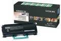 Lexmark X264H11G Toner-Modul HY return schwarz