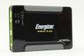 ENERGIZER XP4001A Portable Charger 4000mAh