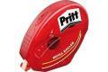 PRITT ZDEDH Refill Roller 8.4mm non permanent (10 Stck)