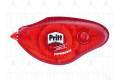 PRITT ZDXDH Roller de colle Compact 8.4mm permanent (8 pice)