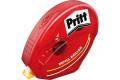 PRITT ZNEDH Refill Roller 8.4mm non permanent (5 pice)