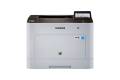 Xpress SL-C2620