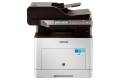 Xpress SL-C2670