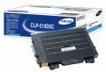 SAMSUNG CLP-510D5C Toner-Modul cyan