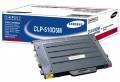 SAMSUNG CLP-510D5M Toner-Modul magenta