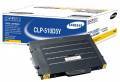 SAMSUNG CLP-510D5Y Toner-Modul jaune