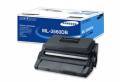 Samsung ML-3560DB Toner schwarz