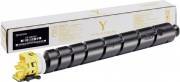 KYOCERA TK-8800Y Toner gelb / yellow