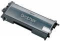 Brother TN-2110 Toner schwarz